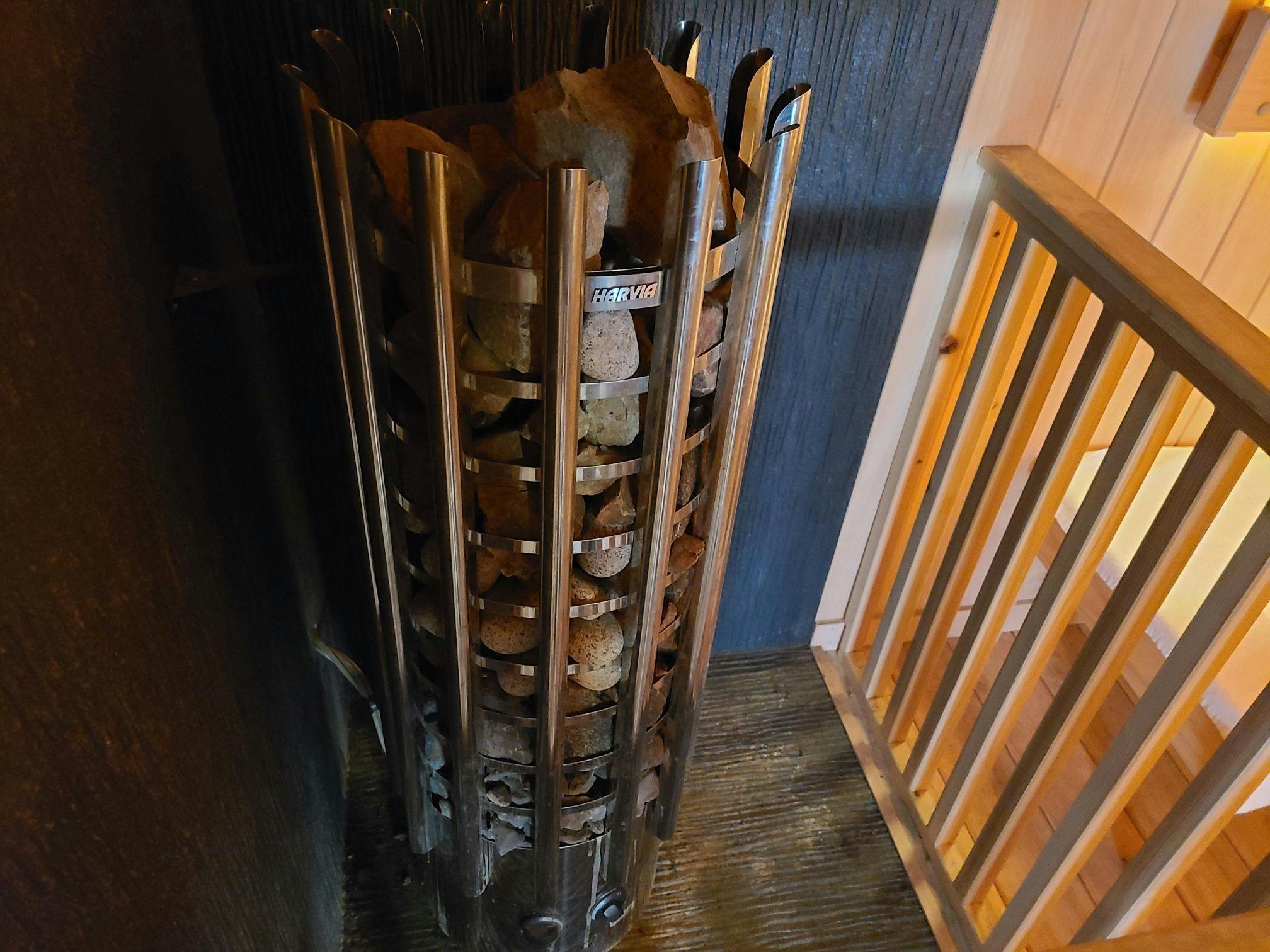 あつみ温泉高見屋別邸 久遠
