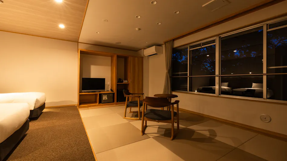 Ginshotei Awashima