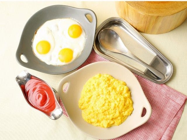 休暇村 支笏湖