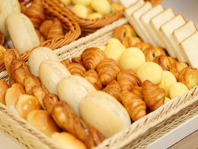 休暇村 支笏湖