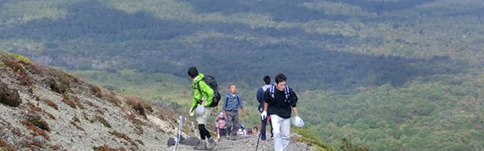 休暇村 支笏湖