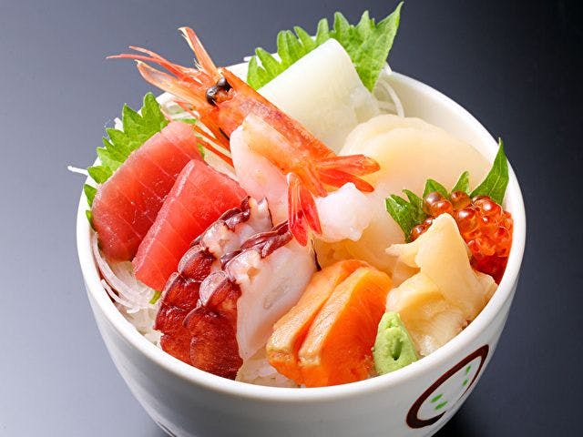 休暇村 支笏湖