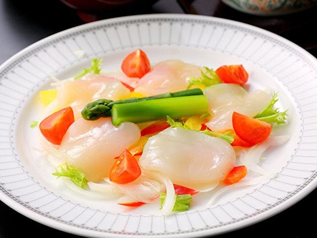 休暇村 支笏湖