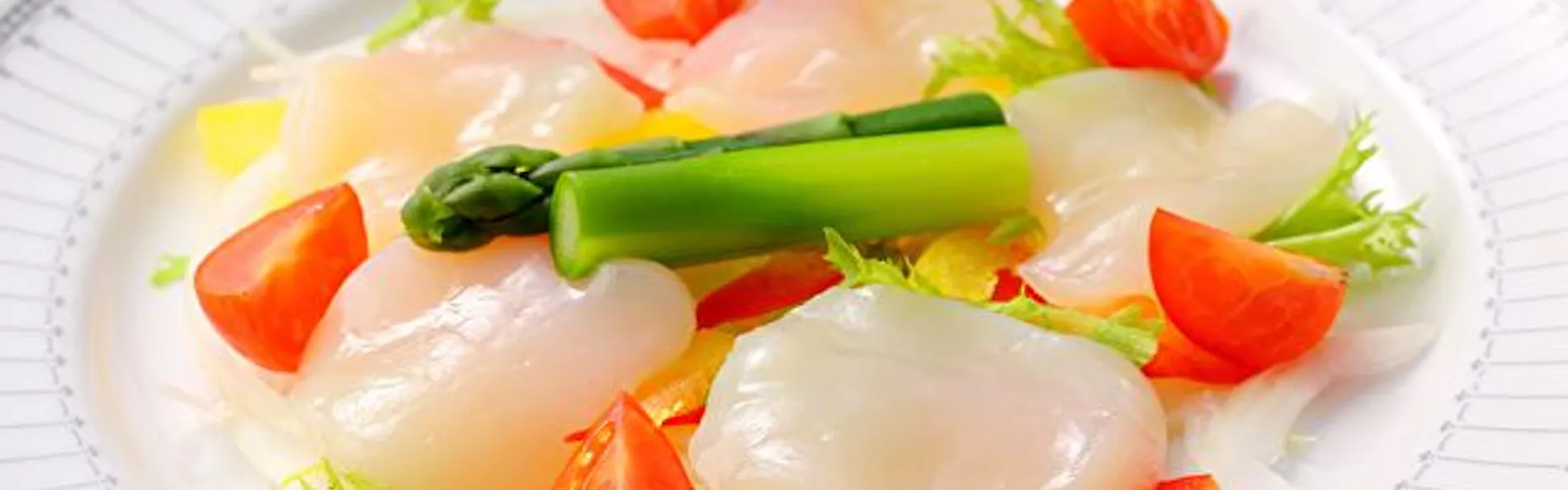 休暇村 支笏湖