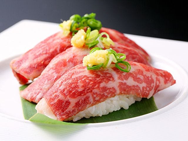 休暇村 支笏湖