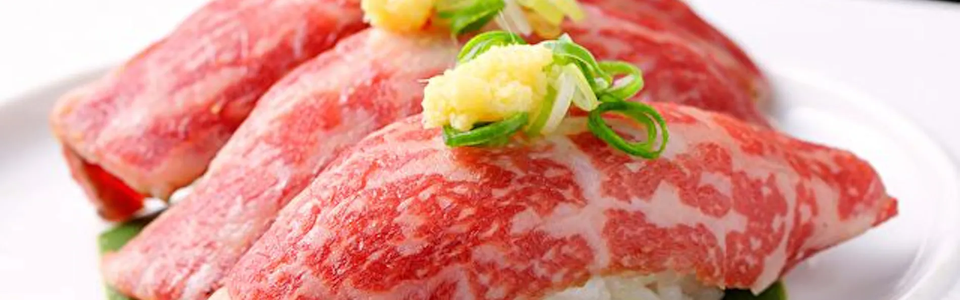 休暇村 支笏湖