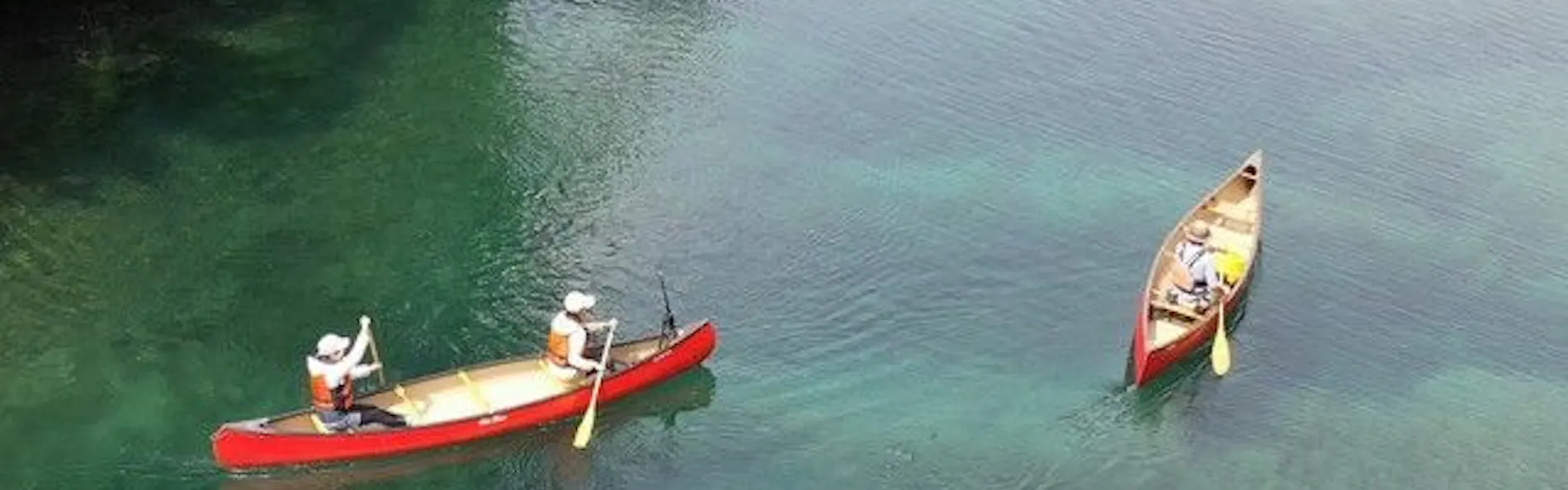 休暇村 支笏湖
