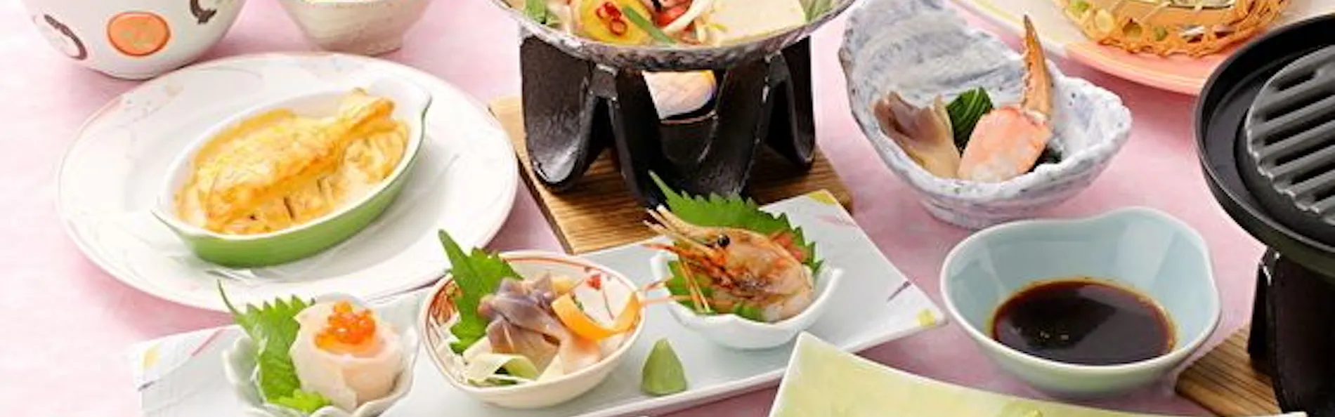 休暇村 支笏湖