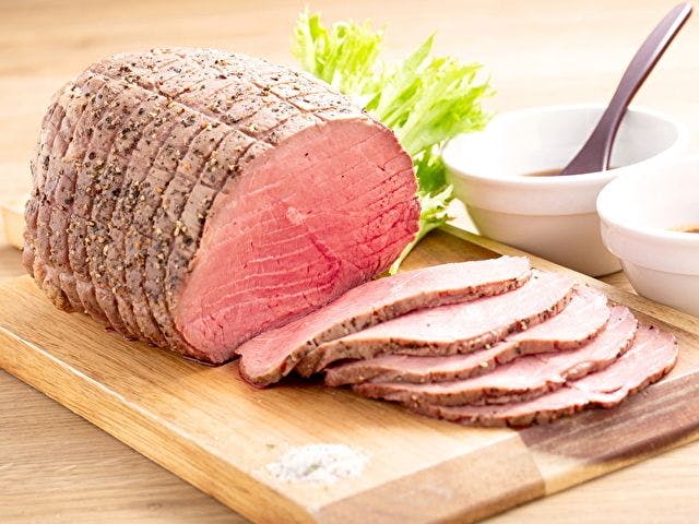 休暇村 支笏湖