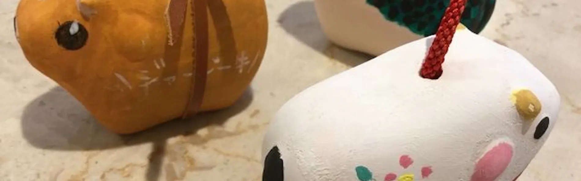 休暇村 支笏湖