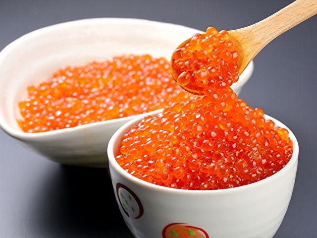 休暇村 支笏湖