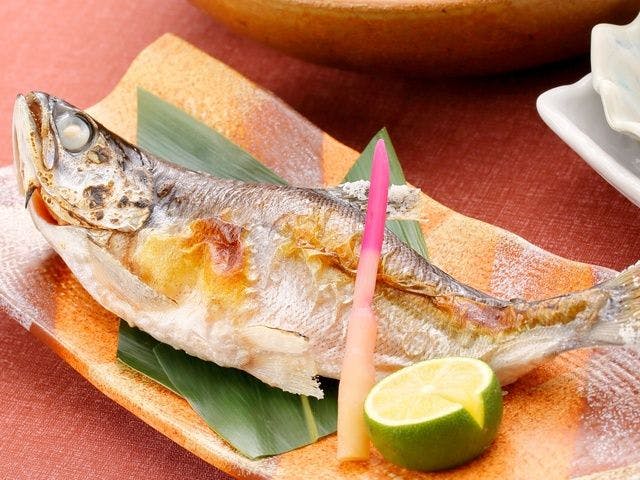 休暇村 支笏湖