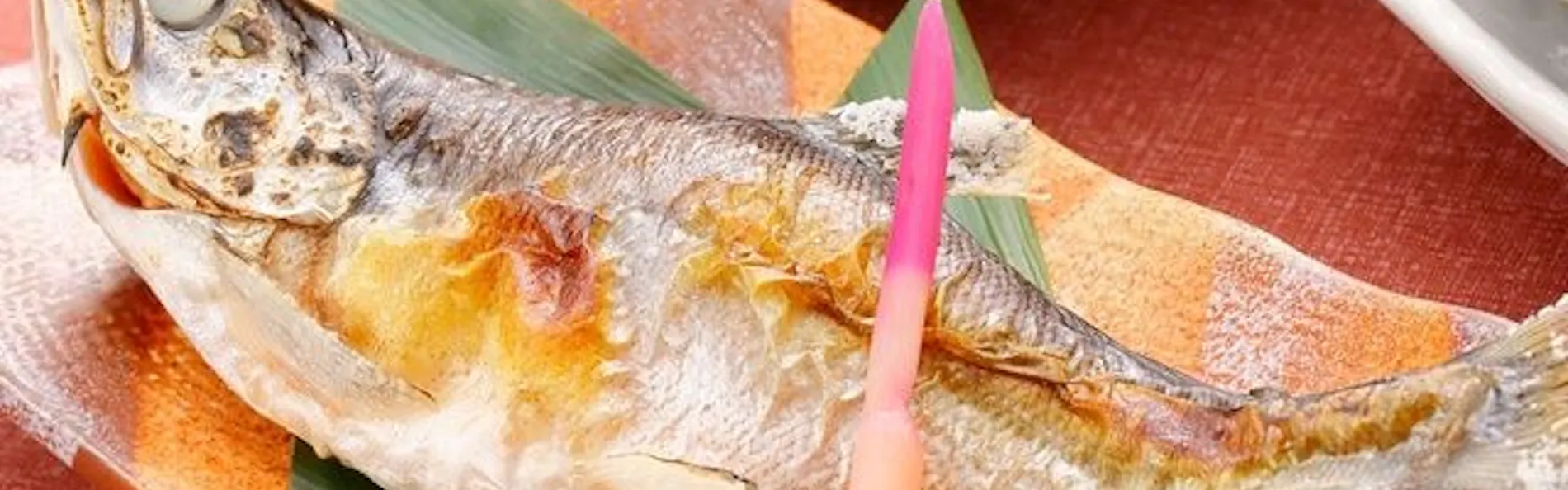 休暇村 支笏湖