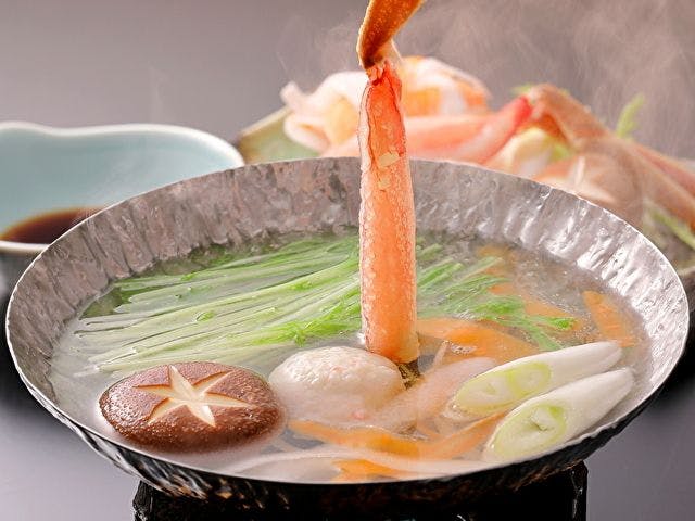 休暇村 支笏湖