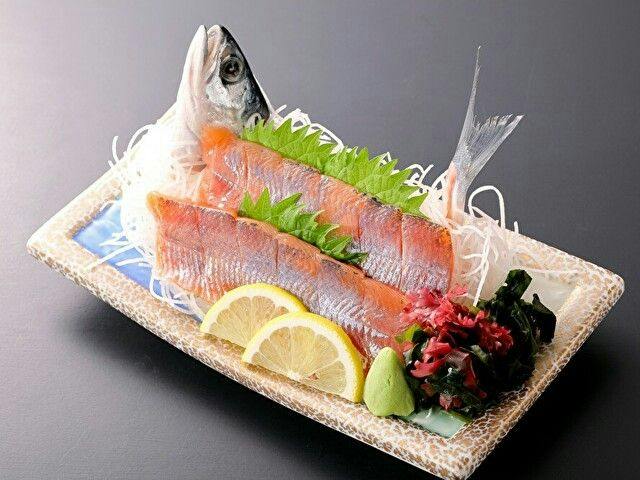 休暇村 支笏湖