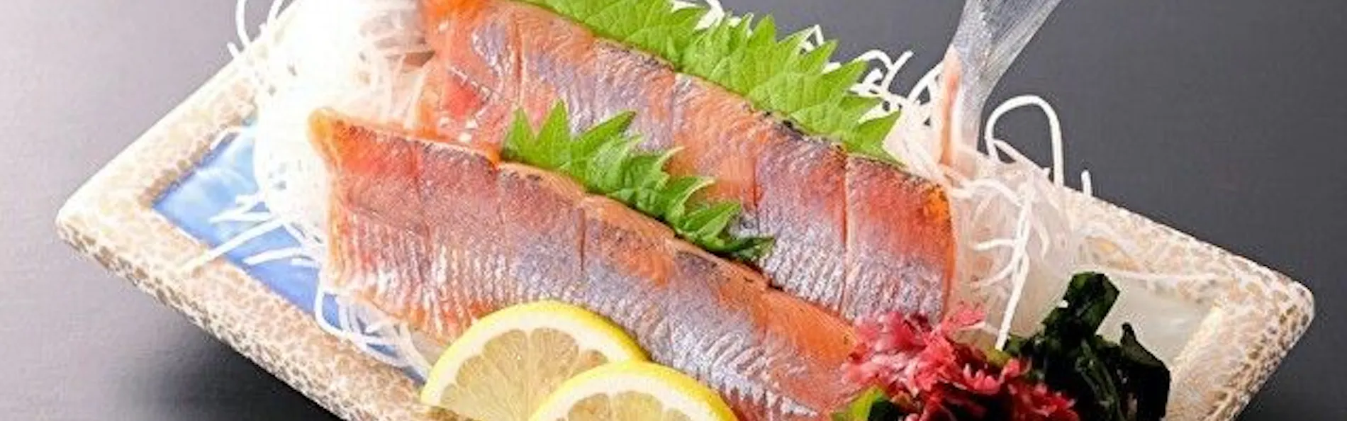 休暇村 支笏湖