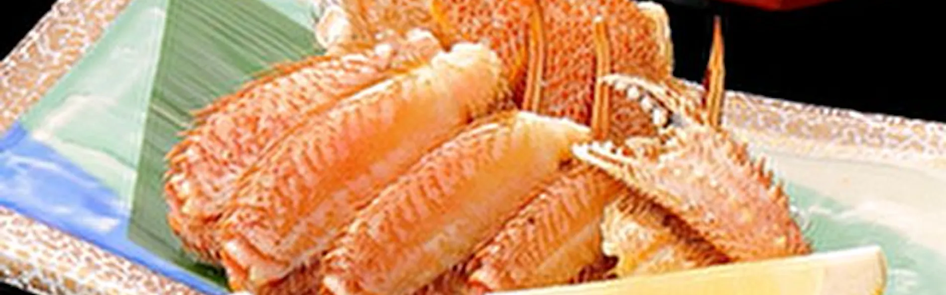 休暇村 支笏湖