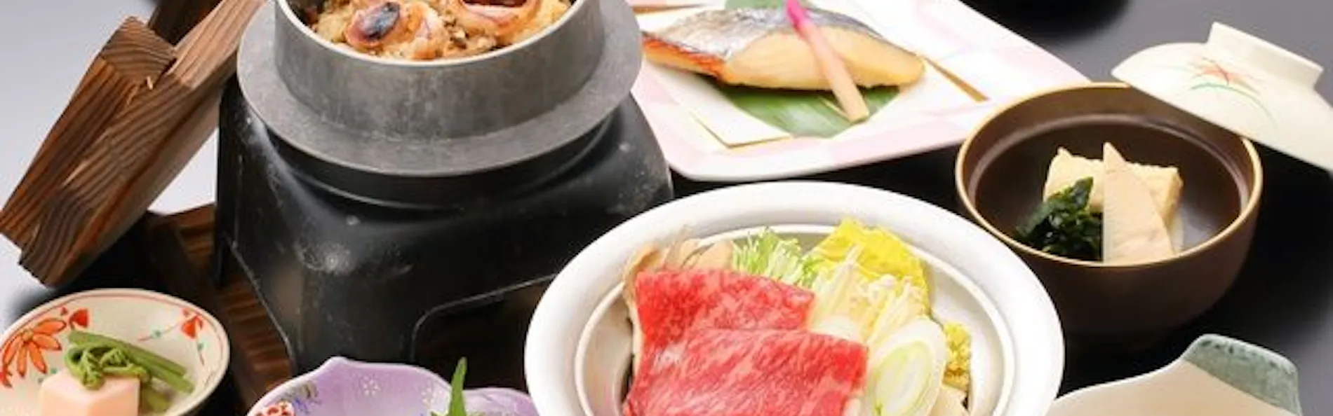 休暇村 支笏湖