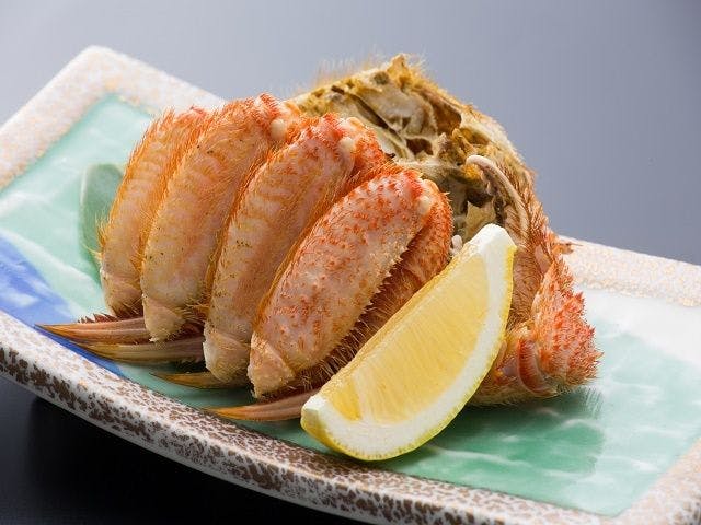 休暇村 支笏湖