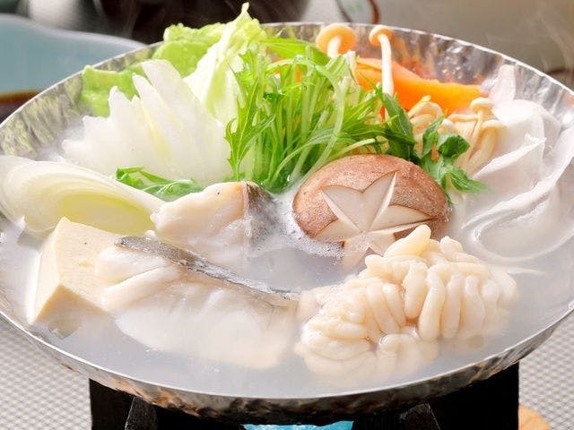 休暇村 支笏湖