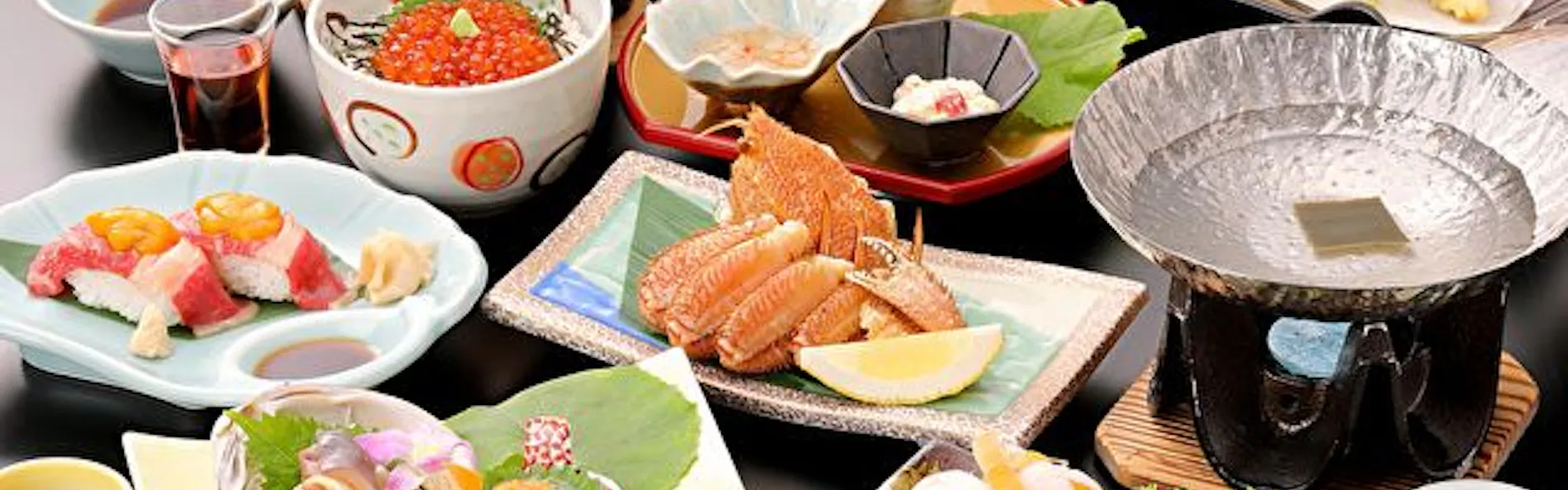 休暇村 支笏湖