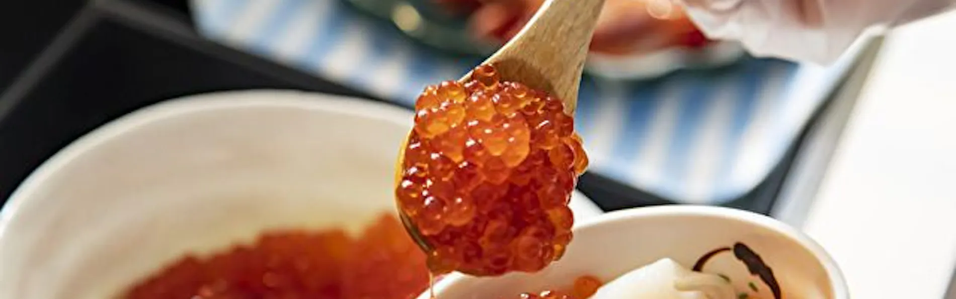 休暇村 支笏湖