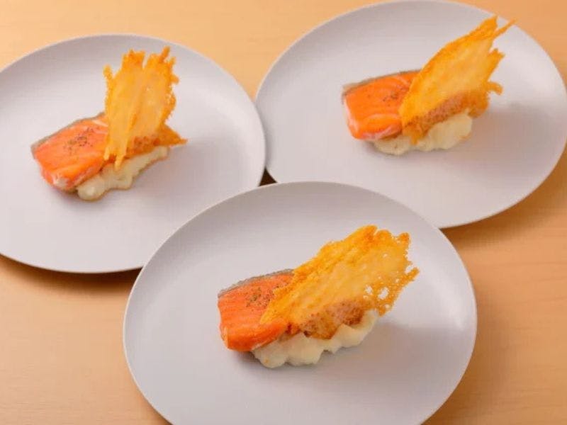 休暇村 支笏湖