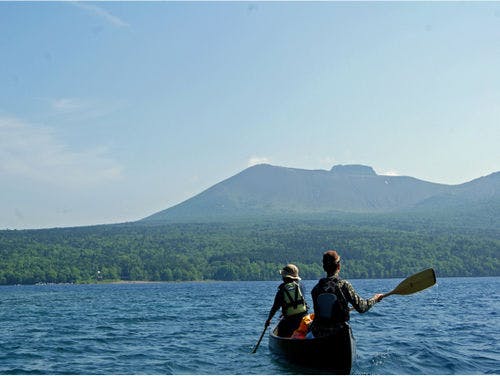 北海道 泊まってよかった ダイビングにおすすめプランのある旅館 ホテル予約 Biglobe旅行 北海道 泊まってよかった ダイビングにおすすめプランのある旅館 ホテル予約 Biglobe旅行