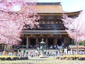 ザ カシハラ （THE KASHIHARA 【旧店名】橿原ロイヤルホテル）