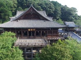 ザ カシハラ （THE KASHIHARA 【旧店名】橿原ロイヤルホテル）