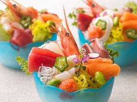 ロイヤルホテル 富山砺波