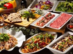 ロイヤルホテル 富山砺波