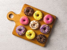 ロイヤルホテル 富山砺波