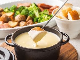 ロイヤルホテル 富山砺波