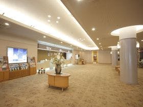 ロイヤルホテル 富山砺波 -DAIWA ROYAL HOTEL- 一休.com提供写真