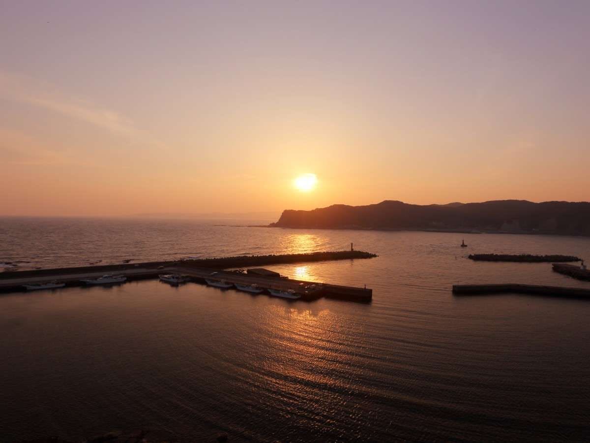 Mitchite Kuru Kokoro no Yado Kichimu