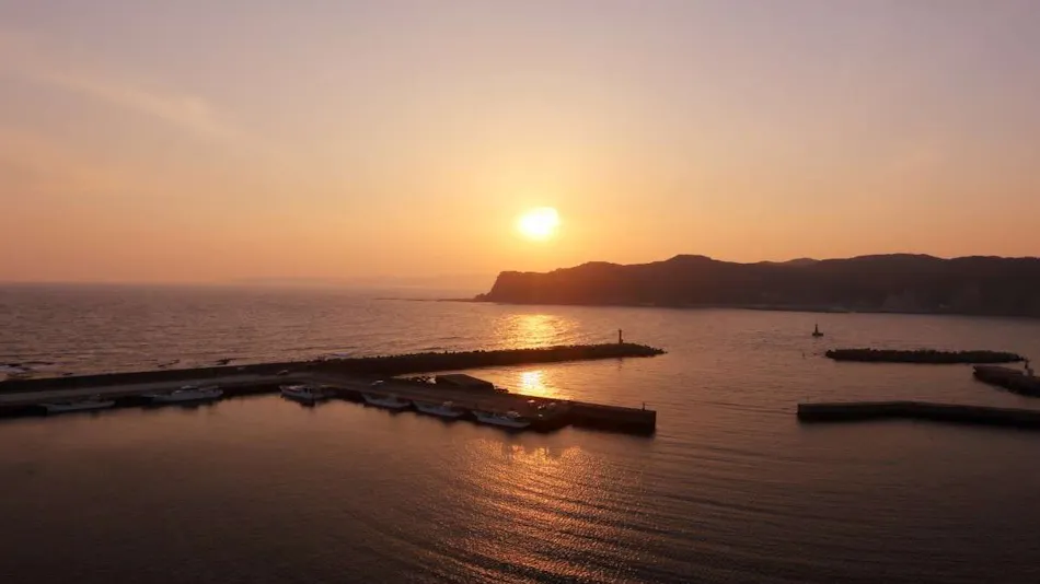 Mitchite Kuru Kokoro no Yado Kichimu