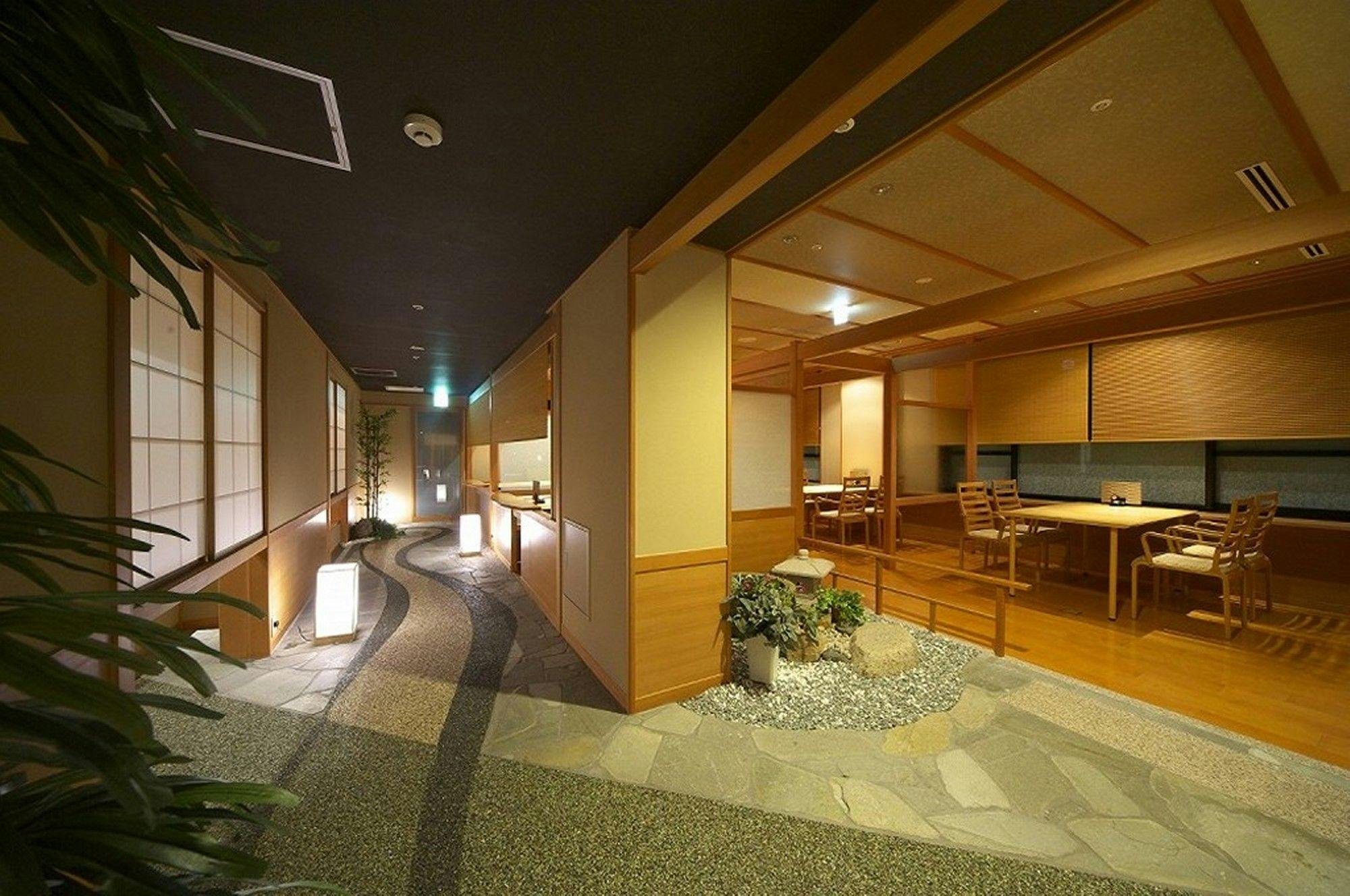 満ちてくる心の宿　吉夢