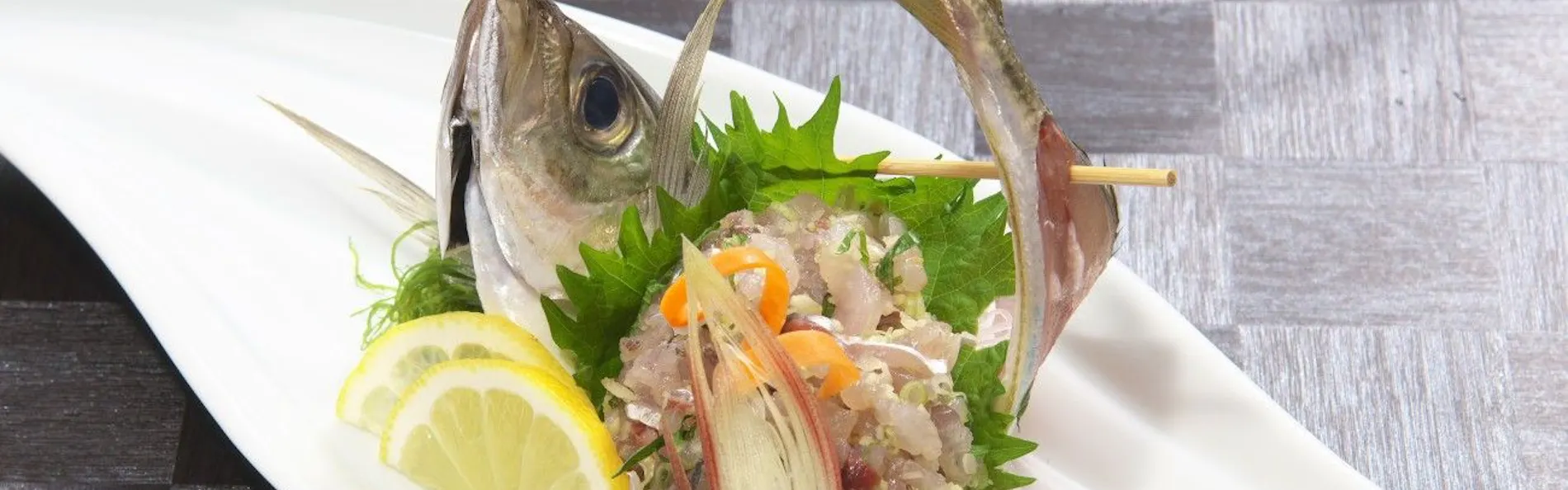 満ちてくる心の宿 吉夢