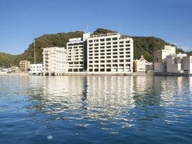 格安 千葉県1万円以下で泊まれる人気の温泉宿ランキング 21