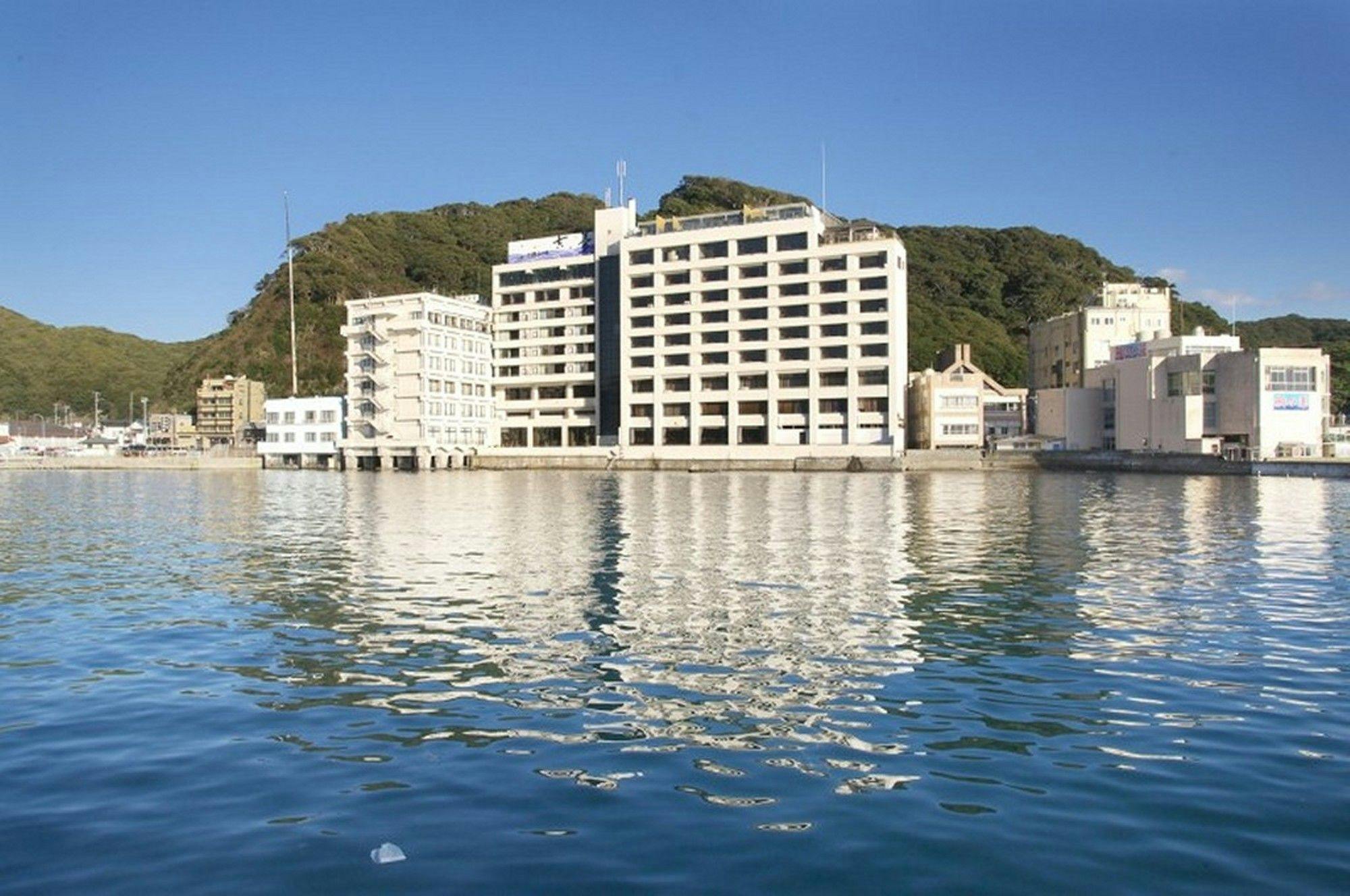 吉夢全景【昼】