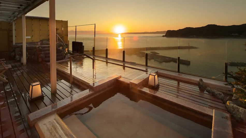 Mitchite Kuru Kokoro no Yado Kichimu