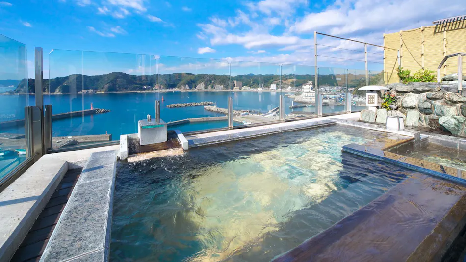 Mitchite Kuru Kokoro no Yado Kichimu