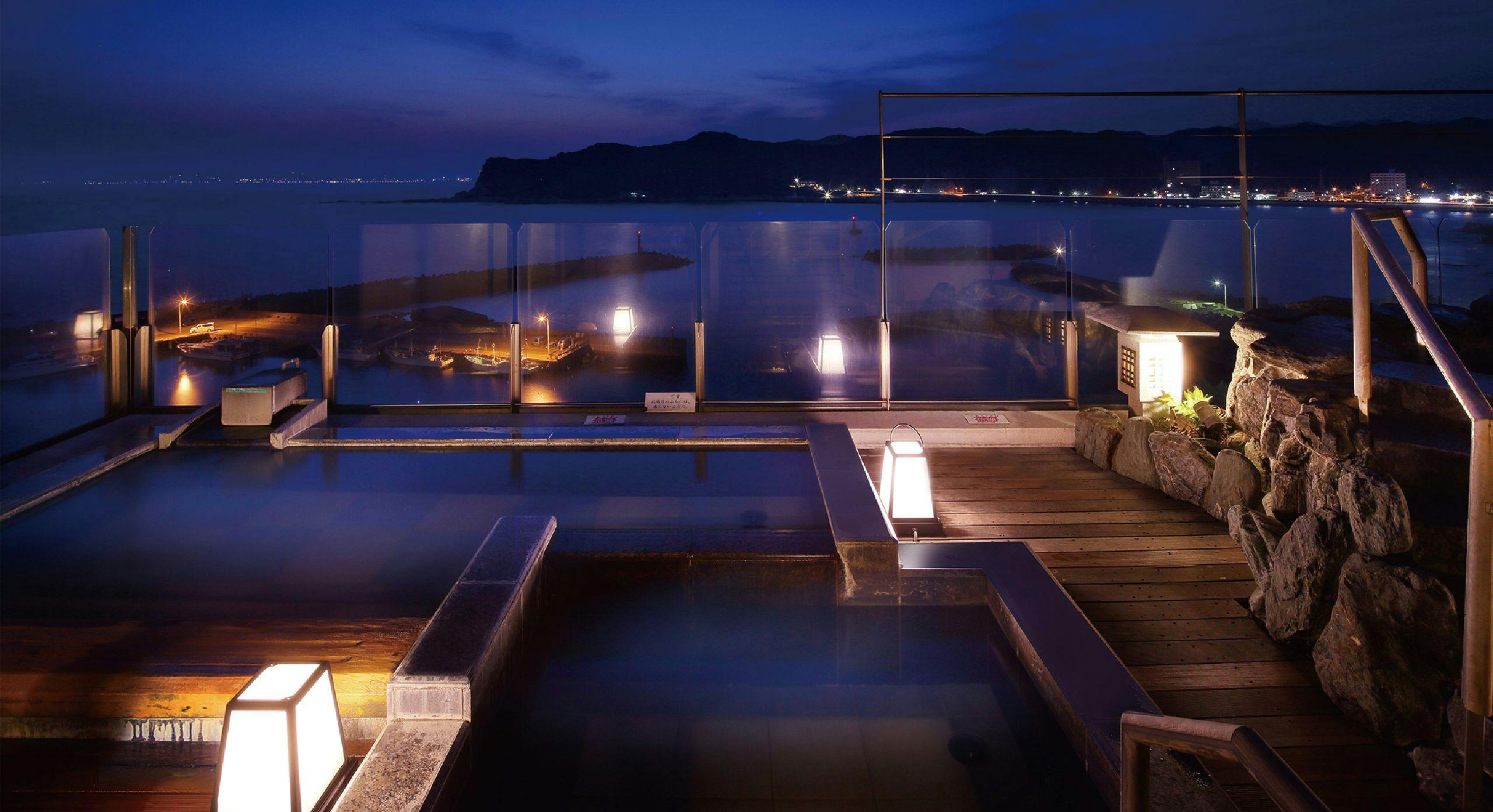 Mitchite Kuru Kokoro no Yado Kichimu