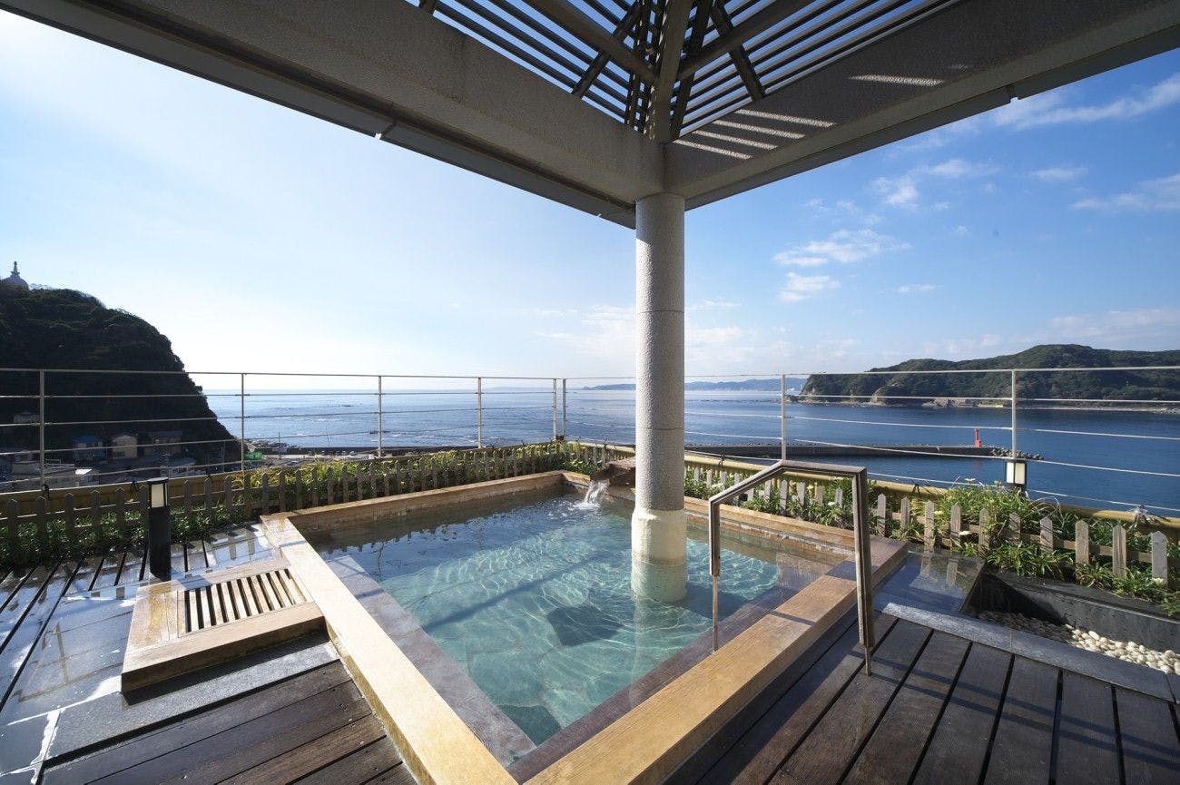 Mitchite Kuru Kokoro no Yado Kichimu