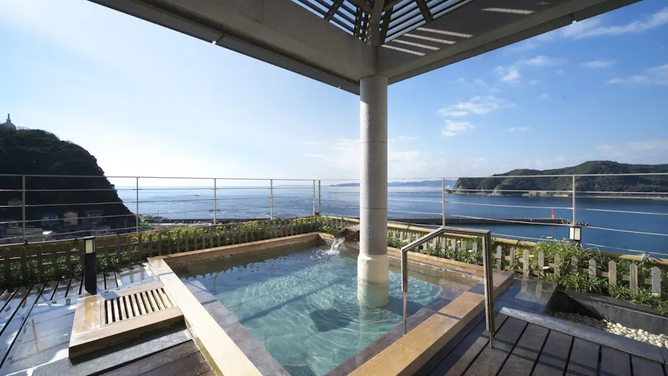 Mitchite Kuru Kokoro no Yado Kichimu