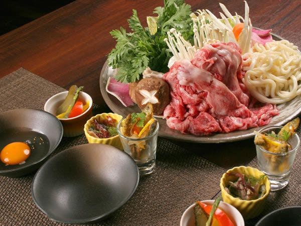 白馬樅の木ホテル