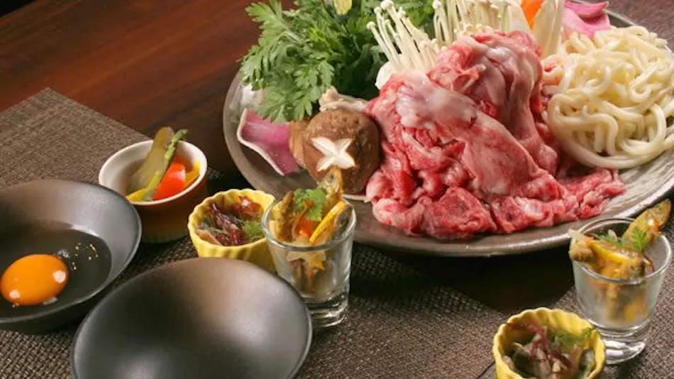 Hakuba Mominoki Hotel