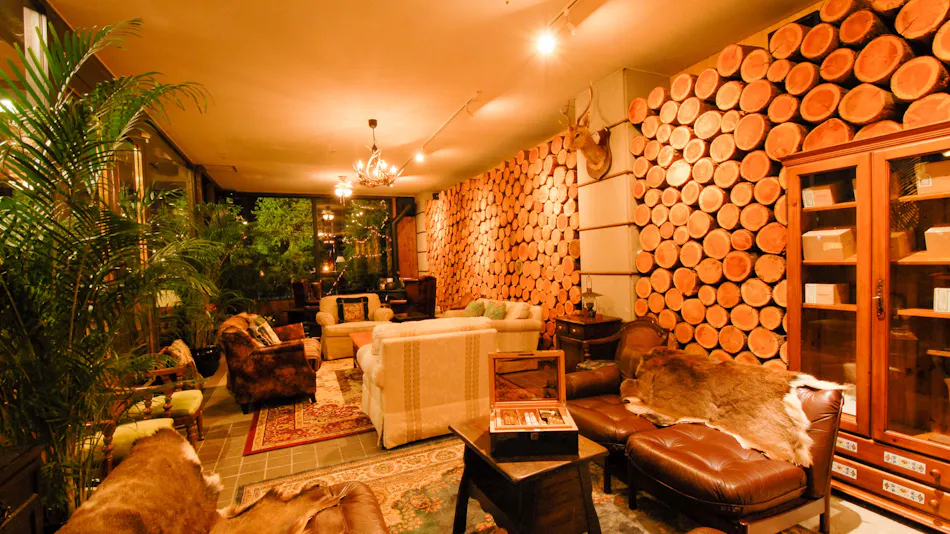 Hakuba Mominoki Hotel