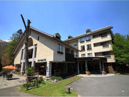 料金5 000円 白馬樅の木ホテルを格安予約 おすすめプラン比較 Biglobe旅行 料金5 000円 白馬樅の木ホテルを格安予約 おすすめプラン比較 Biglobe旅行